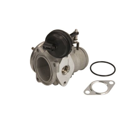 MAGNETI MARELLI  Vanne EGR / AGR 571822112046