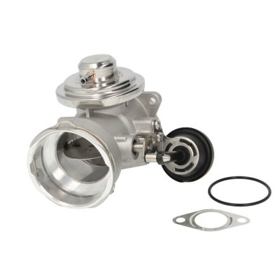 MAGNETI MARELLI  Vanne EGR / AGR 571822112050