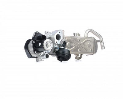 MAGNETI MARELLI  Vanne EGR / AGR 571822112060