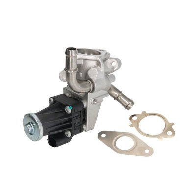 MAGNETI MARELLI  Vanne EGR / AGR 571822112063