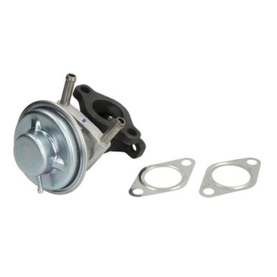 MAGNETI MARELLI  Vanne EGR / AGR 571822112064