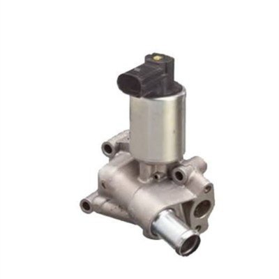 MAGNETI MARELLI  Vanne EGR / AGR 571822112066