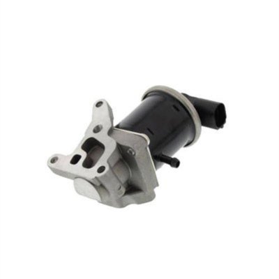MAGNETI MARELLI  Vanne EGR / AGR 571822112068
