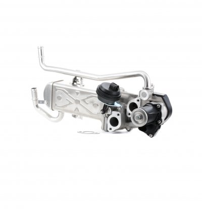 MAGNETI MARELLI  Vanne EGR / AGR 571822112069
