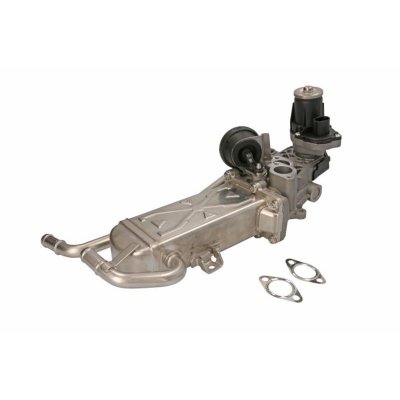 MAGNETI MARELLI  Vanne EGR / AGR 571822112070