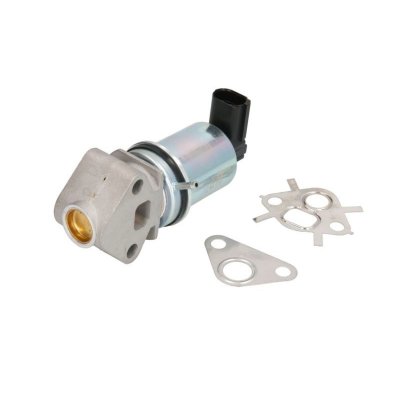 MAGNETI MARELLI  Vanne EGR / AGR 571822112071