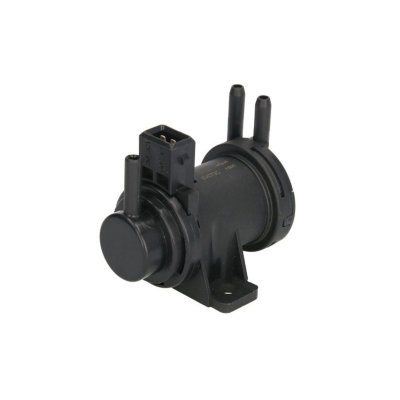 MAGNETI MARELLI  Vanne EGR / AGR 571822112073