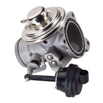 MAGNETI MARELLI  Vanne EGR / AGR 571822112076