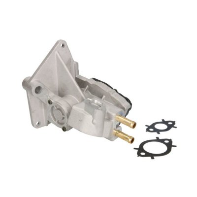 MAGNETI MARELLI  Vanne EGR / AGR 571822112078