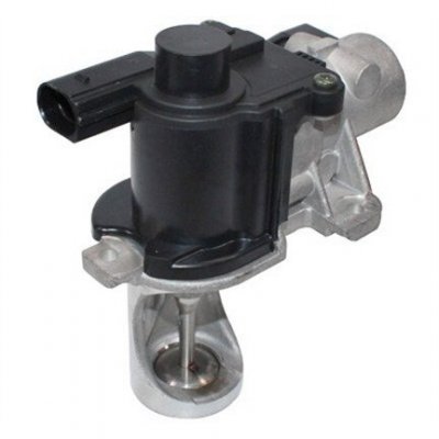 MAGNETI MARELLI  Vanne EGR / AGR 571822112079