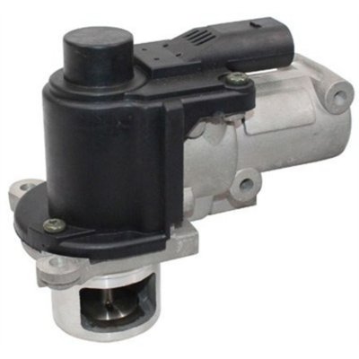 MAGNETI MARELLI  Vanne EGR / AGR 571822112083