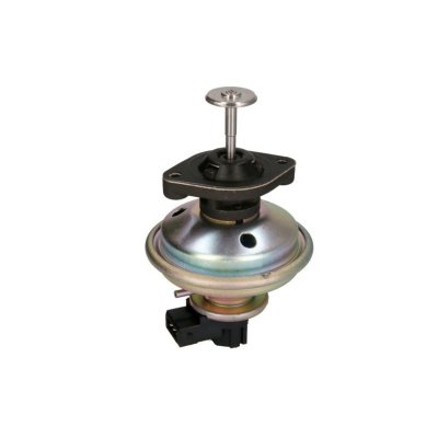 MAGNETI MARELLI  Vanne EGR / AGR 571822112088