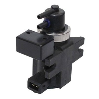 MAGNETI MARELLI  Vanne EGR / AGR 571822112089