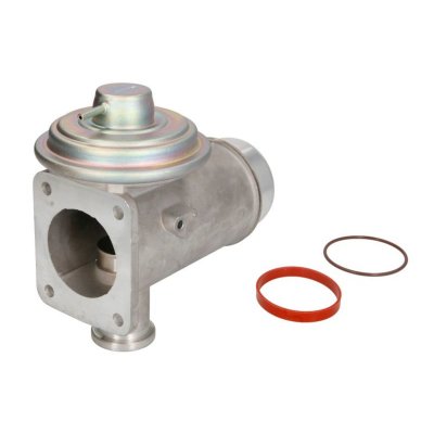 MAGNETI MARELLI  Vanne EGR / AGR 571822112092