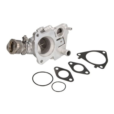 MAGNETI MARELLI  Vanne EGR / AGR 571822112099