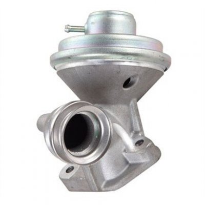 MAGNETI MARELLI  Vanne EGR / AGR 571822112100