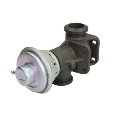MAGNETI MARELLI  Vanne EGR / AGR 571822112103
