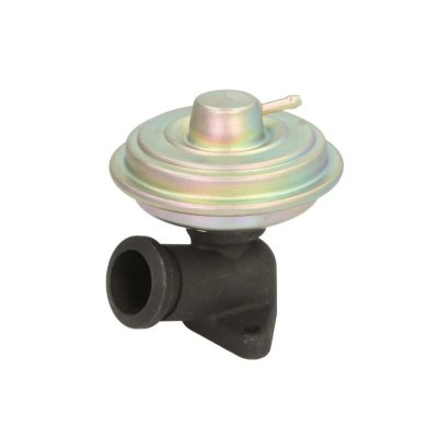 MAGNETI MARELLI  Vanne EGR / AGR 571822112105