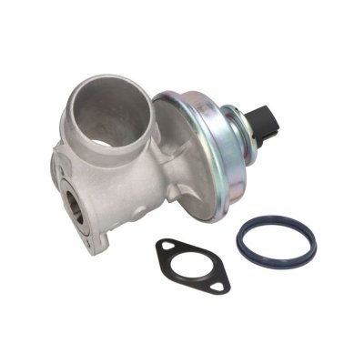 MAGNETI MARELLI  Vanne EGR / AGR 571822112109