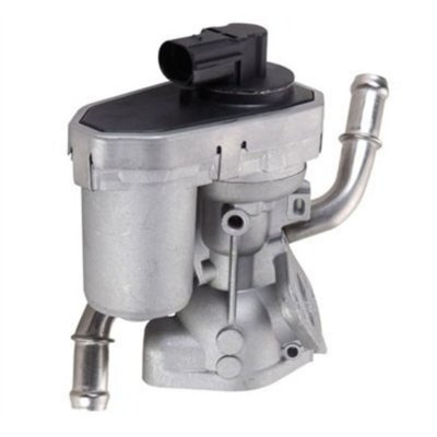 MAGNETI MARELLI  Vanne EGR / AGR 571822112110
