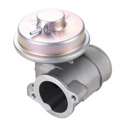 MAGNETI MARELLI  Vanne EGR / AGR 571822112111