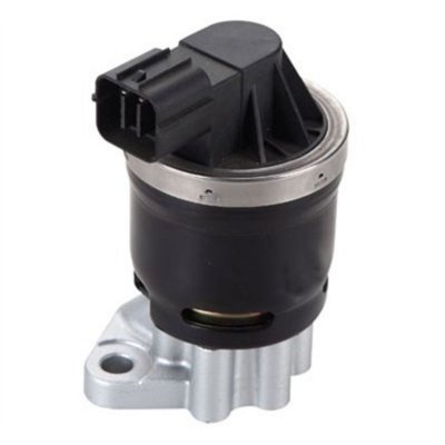 MAGNETI MARELLI  Vanne EGR / AGR 571822112116