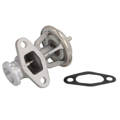 MAGNETI MARELLI  Vanne EGR / AGR 571822112119
