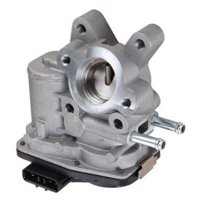 MAGNETI MARELLI  Vanne EGR / AGR 571822112123