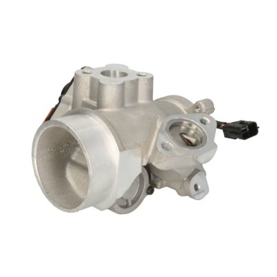 MAGNETI MARELLI  Vanne EGR / AGR 571822112124