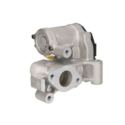 MAGNETI MARELLI  Vanne EGR / AGR 571822112129