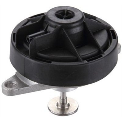 MAGNETI MARELLI  Vanne EGR / AGR 571822112130