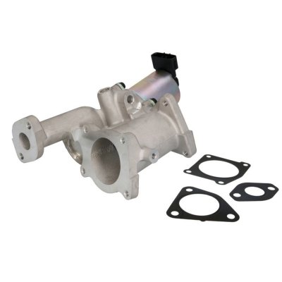 MAGNETI MARELLI  Vanne EGR / AGR 571822112132