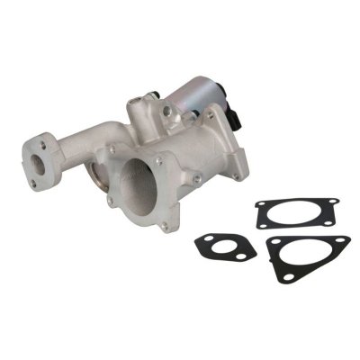 MAGNETI MARELLI  Vanne EGR / AGR 571822112134