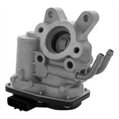 MAGNETI MARELLI  Vanne EGR / AGR 571822112141