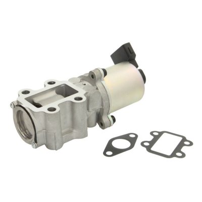 MAGNETI MARELLI  Vanne EGR / AGR 571822112143