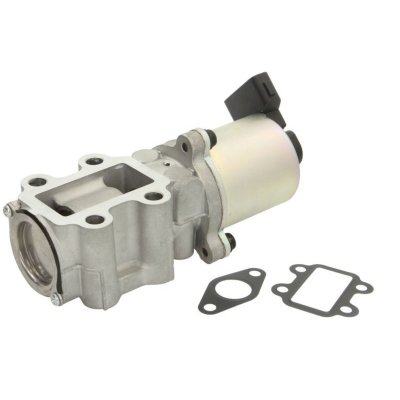 MAGNETI MARELLI  Vanne EGR / AGR 571822112144