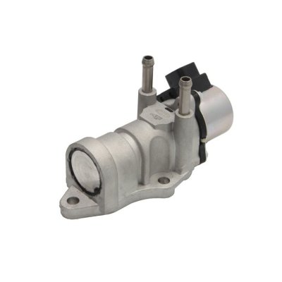 MAGNETI MARELLI  Vanne EGR / AGR 571822112146