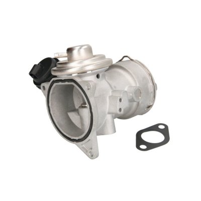 MAGNETI MARELLI  Vanne EGR / AGR 571822112149