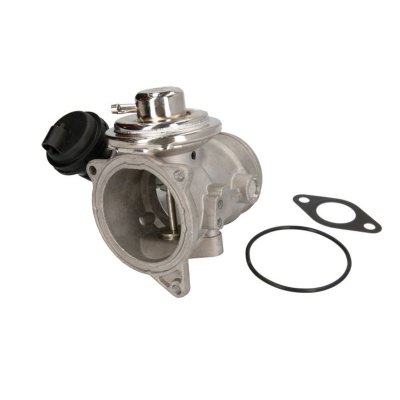 MAGNETI MARELLI  Vanne EGR / AGR 571822112151