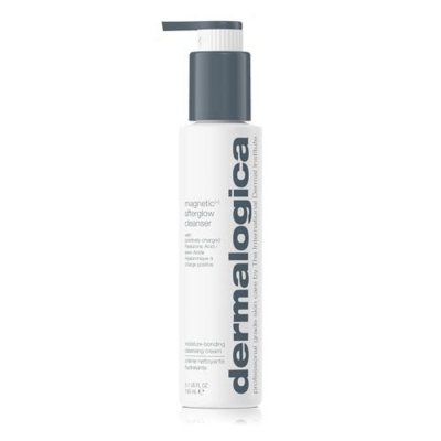 DERMALOGICA Magnetic [+] Afterglow Cleanser