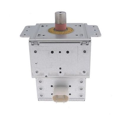 LG Magnetron 2b71732f pour micro ondes siemens