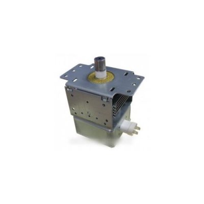 LG Magnetron 2m211a-m2 pour micro ondes  - 8674483