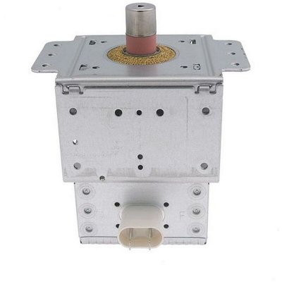 LG Magnetron 2M214 (2B71732G) Four micro-ondes daewoo, candy, rosieres 