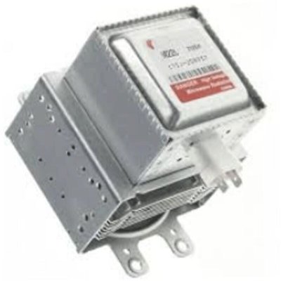 WHIRLPOOL Magn&eacute;tron 2M226 212GH d'origine Four micro-ondes 482000018893, C00335107 