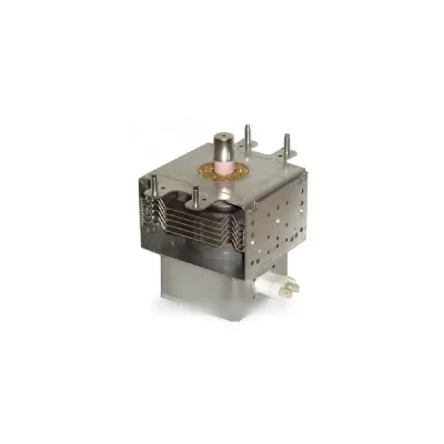 GENERIQUE Magnetron 2m226 pour micro ondes fagor - 362102