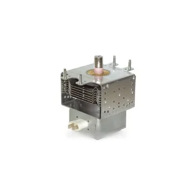 PANASONIC Magnetron 2m236m42 pour micro ondes  - 7216203