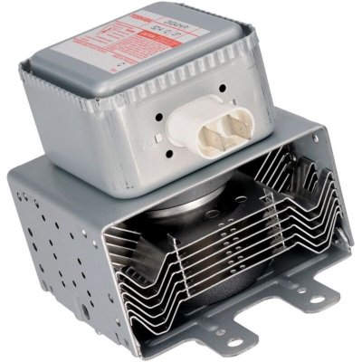 AEG Magn&eacute;tron 2M240H Four micro-ondes 4055116752, 481913158021 