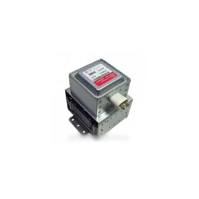 LG Magnetron 6324w1a001l pour micro ondes  - 188471