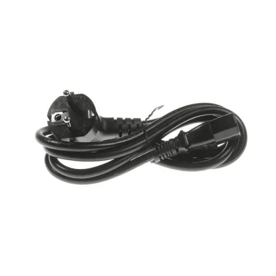 LG MAGNETRON A670.1 2M172H WHIRLPOOL (r&eacute;f&eacute;rence 3271)