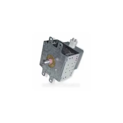 WHIRLPOOL Magnetron ak800hb 850w 2m167b-m16 de micro ondes  - 8351491